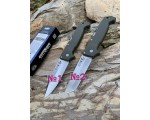 Нож Cold Steel SR1 NKCS054